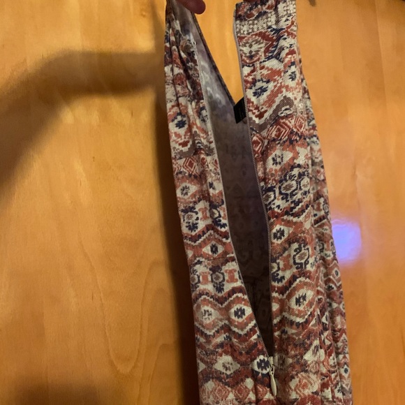 Jumpsuit - Picture 4 of 5